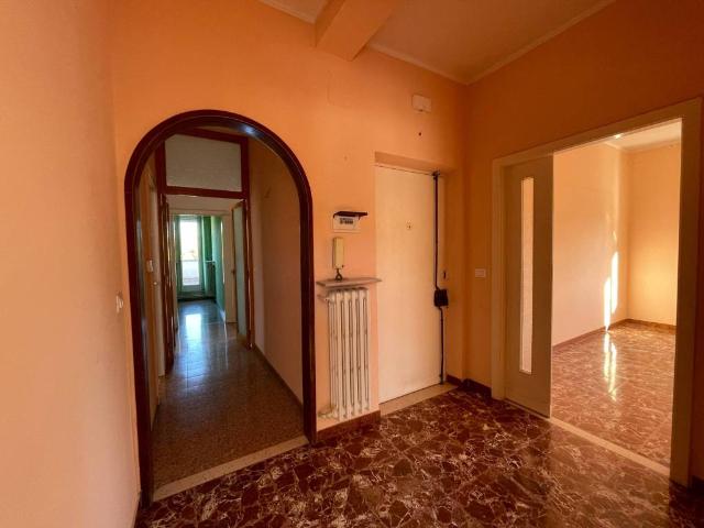 Appartamento in vendita a Scafa PE