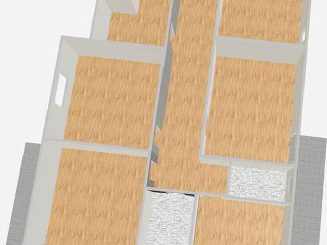 Appartamento in vendita a Scafati