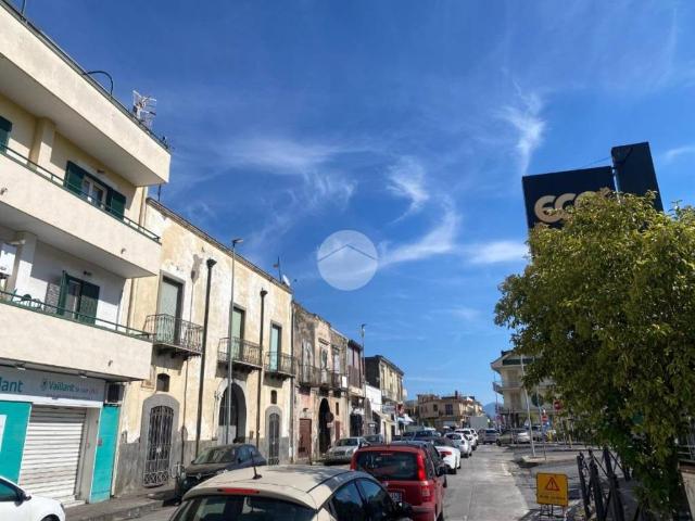 Appartamento in vendita a Scafati SA