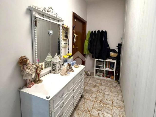 Appartamento in vendita a Scafati SA