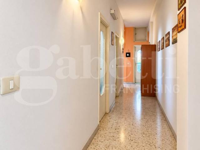 Appartamento in vendita a Scafati SA
