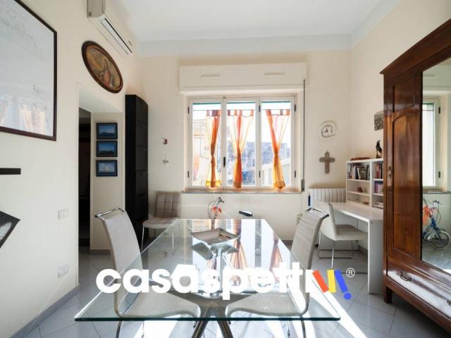 Appartamento in vendita a Scafati SA