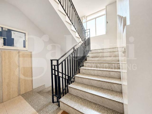 Appartamento in vendita a Scafati SA