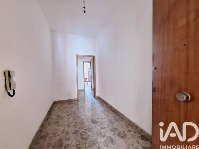 Appartamento in vendita a Scafati SA