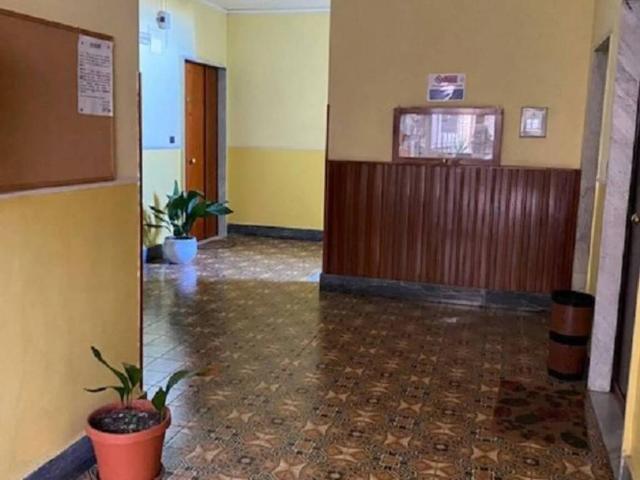 Appartamento in vendita a Scafati SA