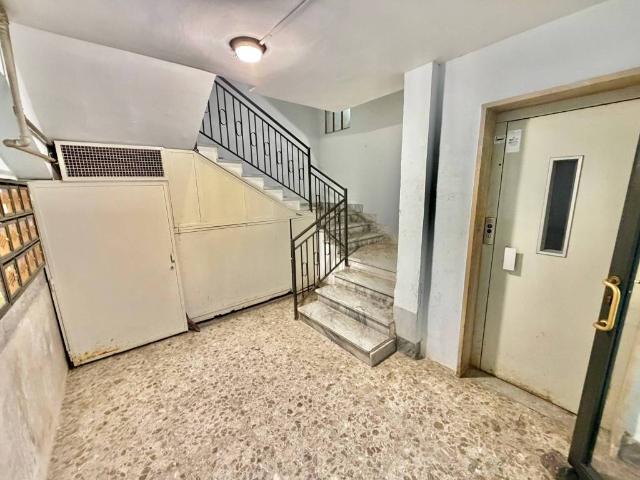 Appartamento in vendita a Scafati SA