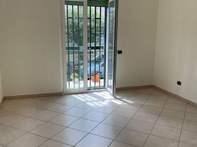 Appartamento in vendita a Scafati SA