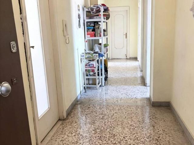 Appartamento in vendita a Scafati SA