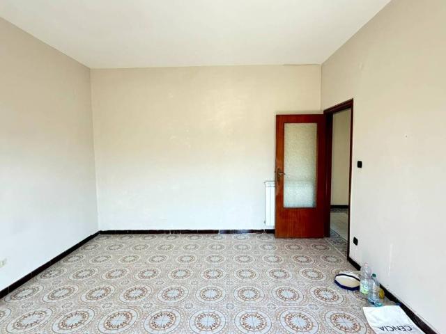Appartamento in vendita a Scafati SA