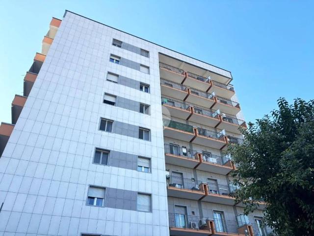 Appartamento in vendita a Scafati SA