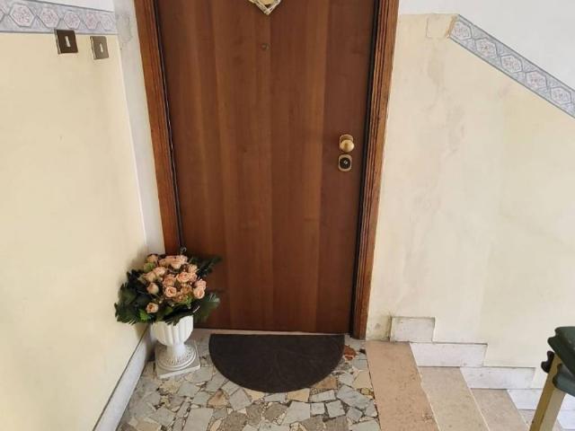 Appartamento in vendita a Scafati SA