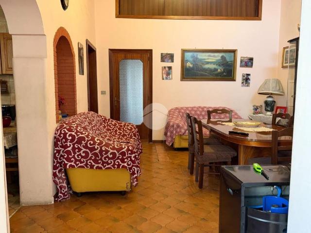 Appartamento in vendita a Scafati SA