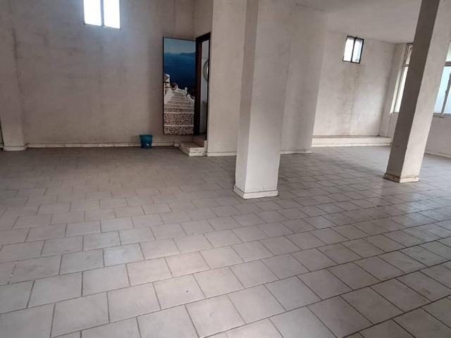 Appartamento in vendita a Scafati SA