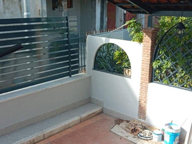 Appartamento in vendita a Scafati SA
