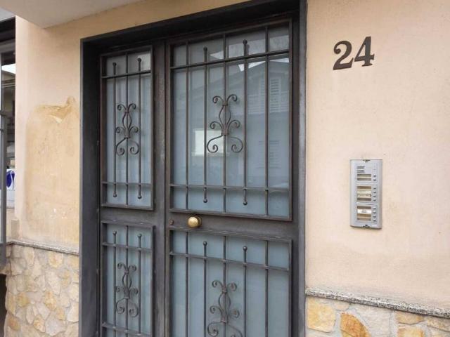 Appartamento in vendita a Scafati SA