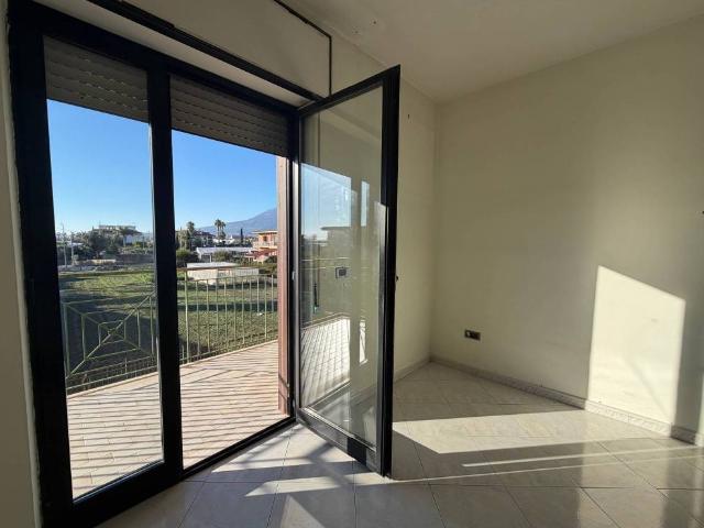 Appartamento in vendita a Scafati SA