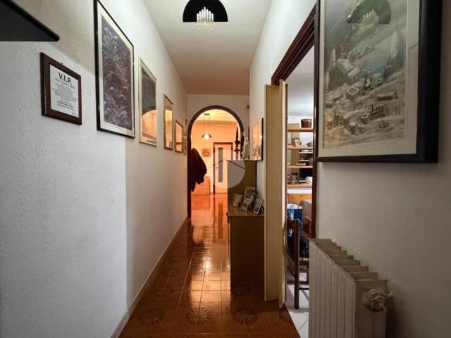 Appartamento in vendita a Scafati SA
