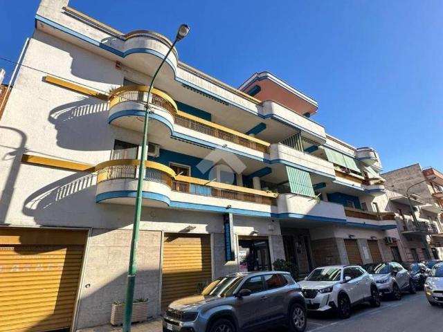 Appartamento in vendita a Scafati SA