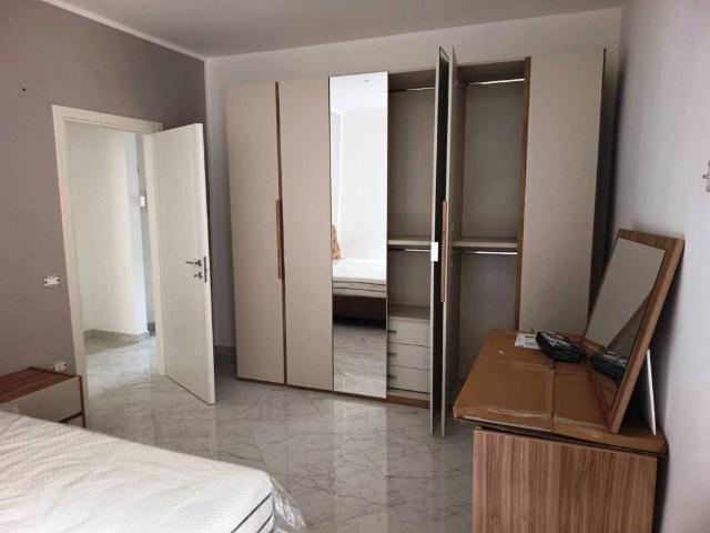 Appartamento in vendita a Scafati SA