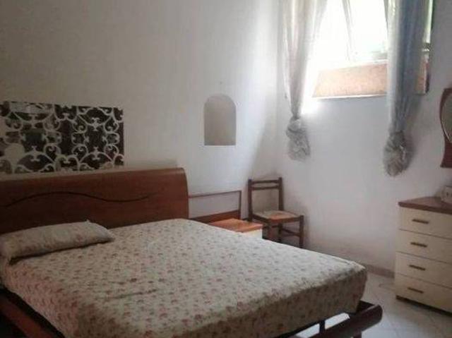 Appartamento in vendita a Scafati SA