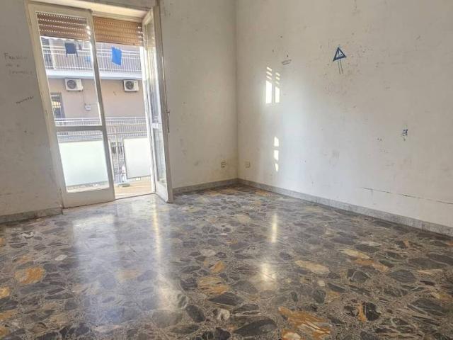 Appartamento in vendita a Scafati SA