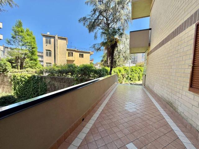 Appartamento in vendita a Scafati SA