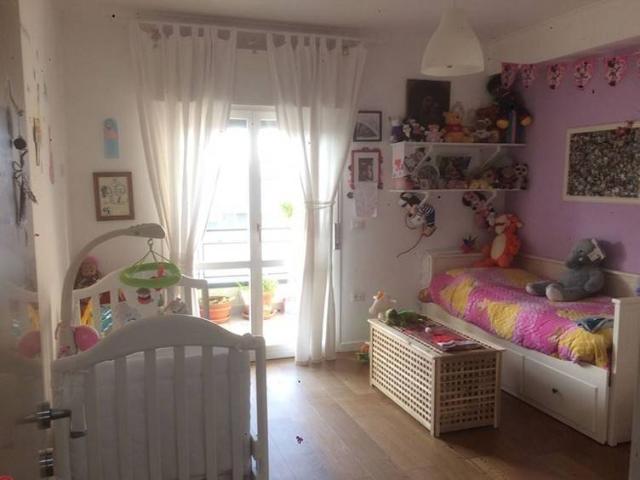 Appartamento in vendita a Scafati SA
