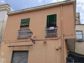 Appartamento in vendita a Scafati SA