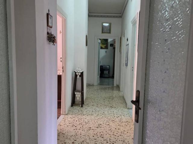 Appartamento in vendita a Scafati SA