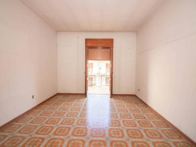 Appartamento in vendita a Scafati SA