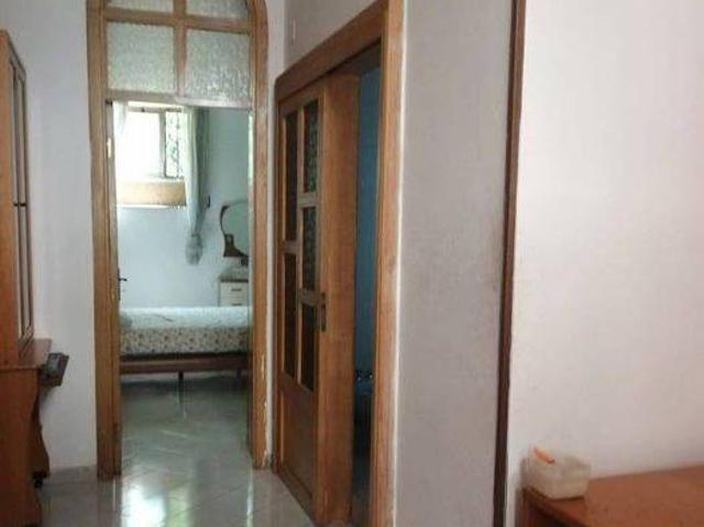 Appartamento in vendita a Scafati SA