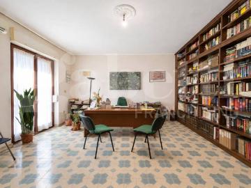 Appartamento in vendita a Scafati SA