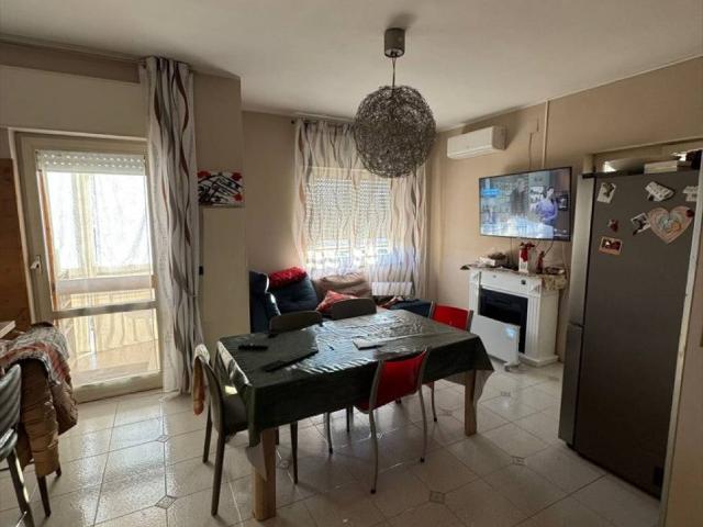 Appartamento in vendita a Scafati SA