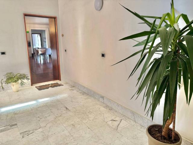 Appartamento in vendita a Scafati SA