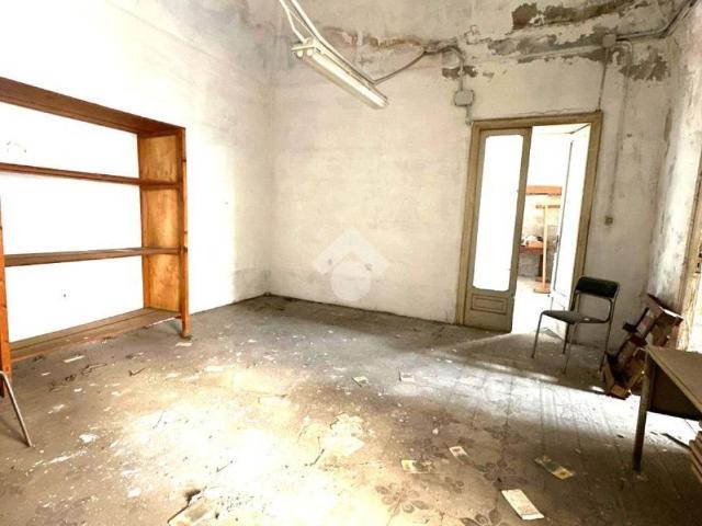 Appartamento in vendita a Scafati SA