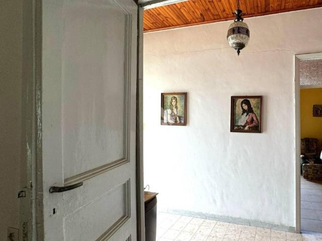Appartamento in vendita a Scafati SA