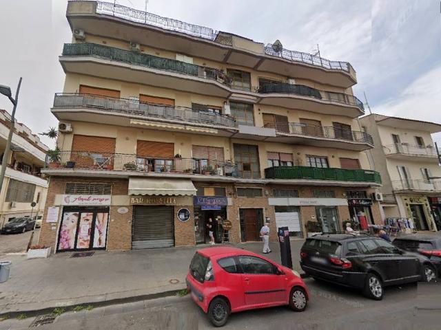 Appartamento in vendita a Scafati SA
