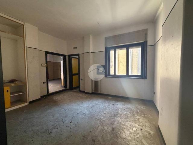 Appartamento in vendita a Scafati SA