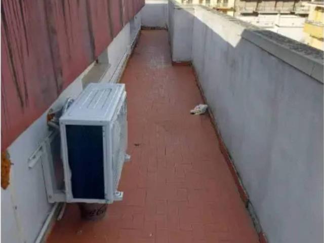 Appartamento in vendita a Scafati SA