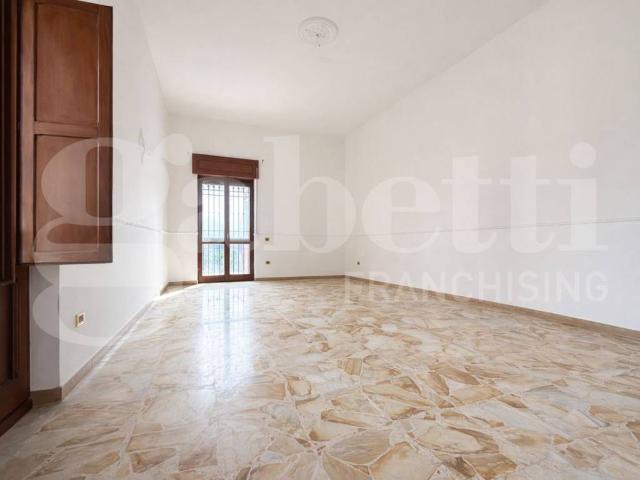 Appartamento in vendita a Scafati SA