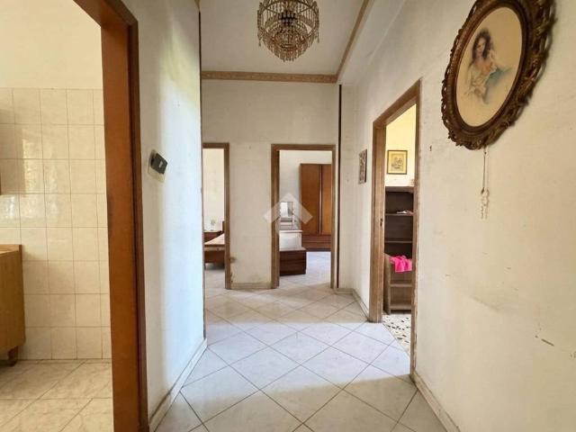 Appartamento in vendita a Scafati SA