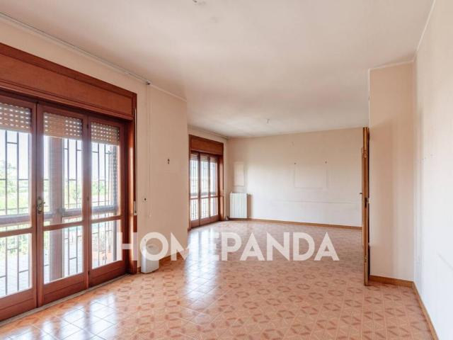 Appartamento in vendita a Scafati SA