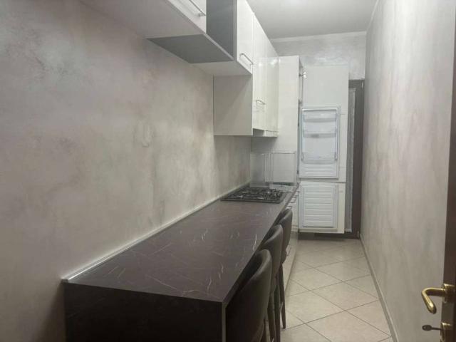 Appartamento in vendita a Scafati SA