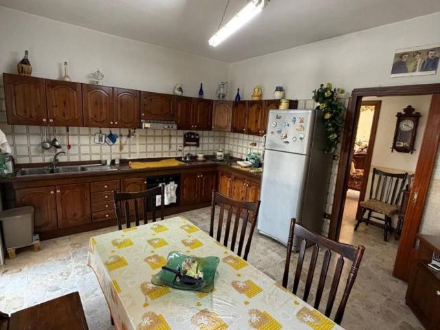 Appartamento in vendita a Scafati SA