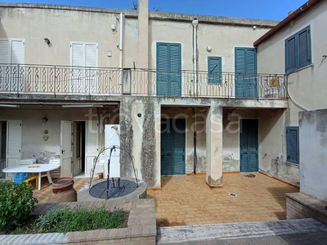 Appartamento in vendita a Scala, Torregrotta