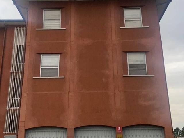 Appartamento in vendita a Scaldasole PV