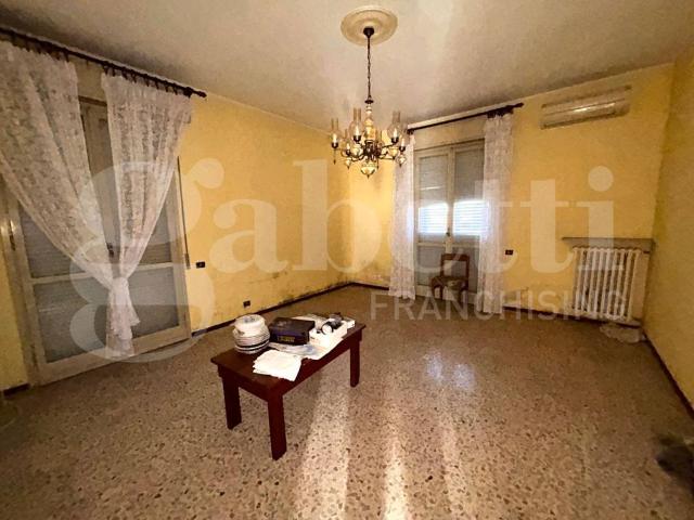 Appartamento in vendita a Scaldasole PV