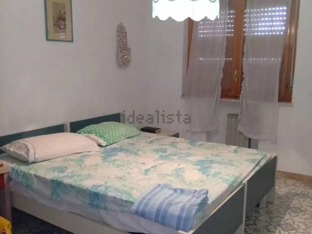 Appartamento in vendita a Scalea CS