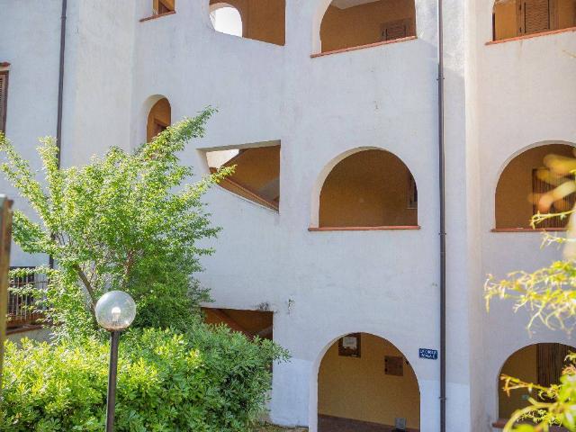 Appartamento in vendita a Scalea CS