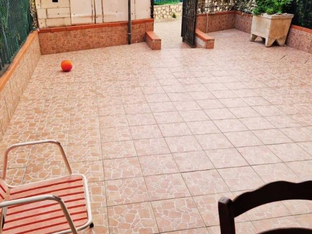 Appartamento in vendita a Scalea CS
